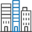 Multistorey Apartment